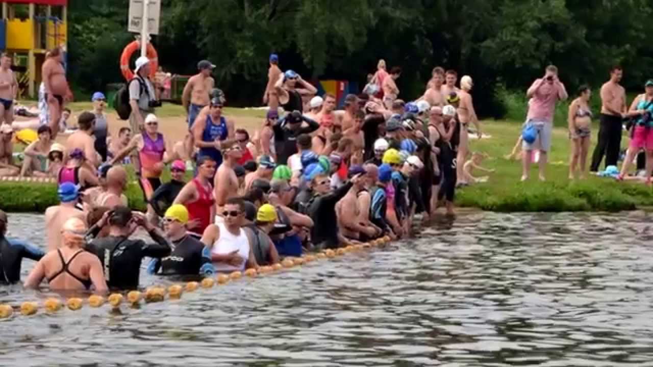 Видеоотчет о ГРАН-ПРИ Шри Чинмоя 2014 года