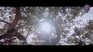 Lagu ipank terbaru-/TERBUAI DALAM MIMPI