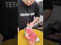 Fancy Watermelon Carving Design Tutorial#Watermelon Art Carving Skills Step by Step#Kitchen Skills#
