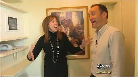 7 AMAZING HOUSES EQUIPPED WITH HIGH TECH SECURITY SYSTEMS | HOME SECURITY | OHCI TECH