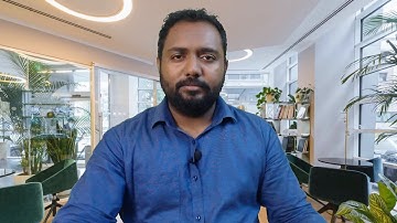 S1-M3-S10: Wave Shaping Circuits - RC Integrator and RC Differentiator