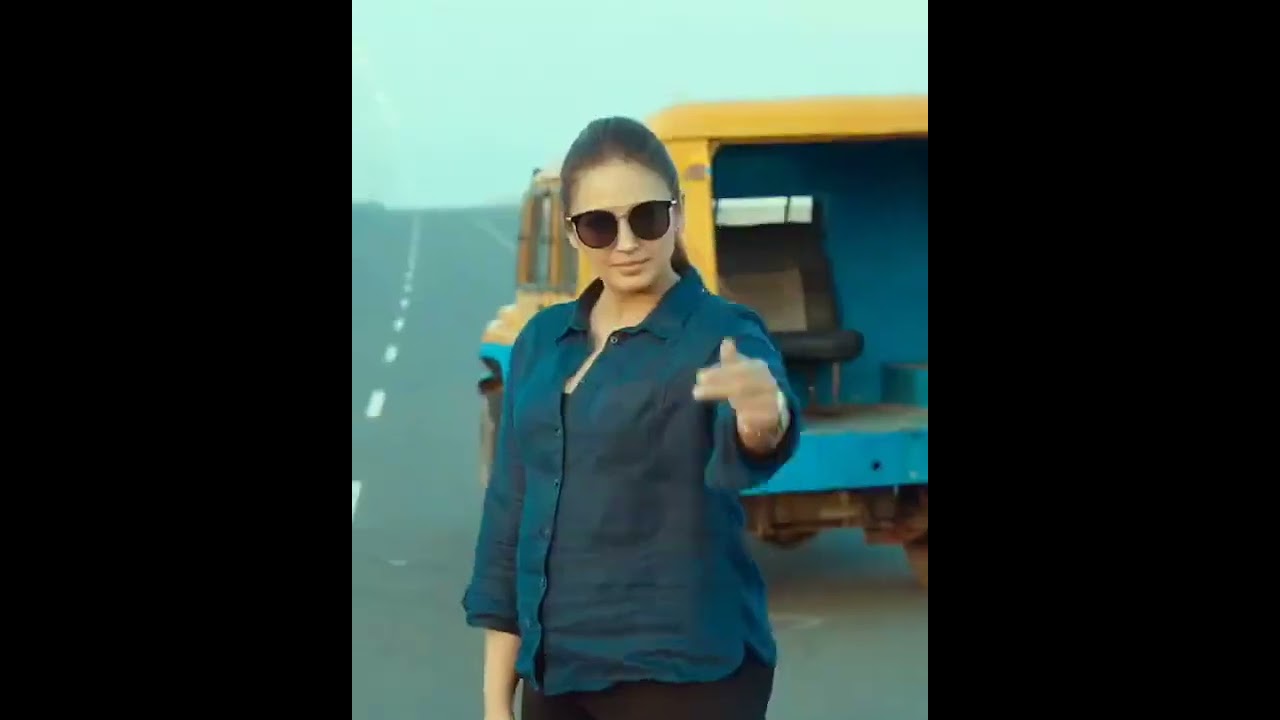 Valimai REAL Release Promo 2 | | Ajith Kumar | Yuvan Shankar Raja | Vinoth | Boney Kapoor |