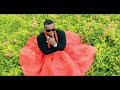 Anjella Ft Harmonize -Kioo (Video Clip)