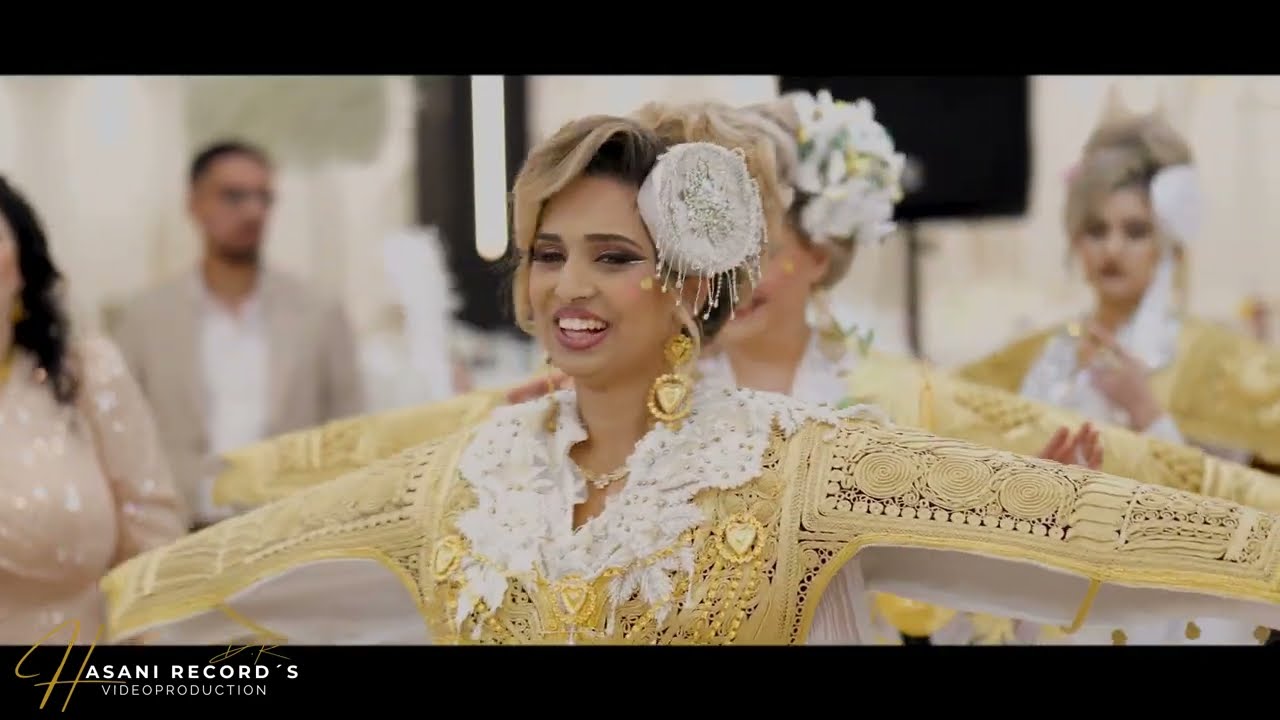 Djemail Gasi x Bijav ko Geri Sokoli x Hasani Records x 2025 Part 1