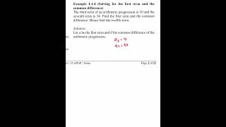 Example 1.1.4.mp4