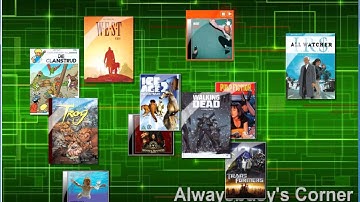 Realbasic Canvas Tutorial 7