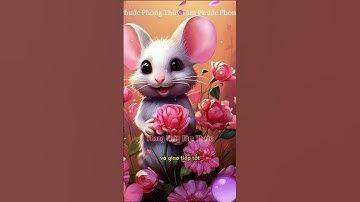 AI THUỘC 4 CON GIÁP ĐƯỢC QUÝ NHÂN GIÚP ĐỠ TIỀN BẠC? #phongthuytamphuoc #phongthuy #tuvi #tamlinh