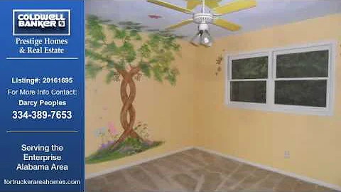 Enterprise Real Estate Home for Sale. $88,500 4bd/...