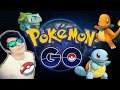 TUDO SOBRE POKÉMON GO! #1