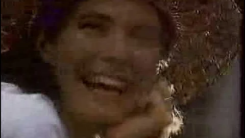 KIMA/CBS commercials, 10/13/1994 part 1