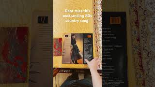 “My Sweet Love Ain’t Around” by Suzy Bogguss Profile