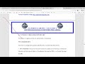 SISTEMA DE REFERENCIA - SERUMS 2026