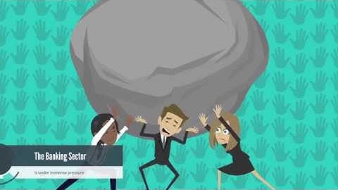 5 Steps to Transform the Banking Customer Experience