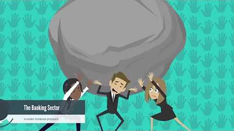 5 Steps to Transform the Banking Customer Experience