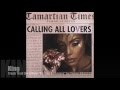 King  - Tamar Braxton (Lyrics on Screen)