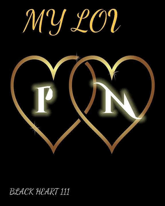 PN Name Status // whatsapp status