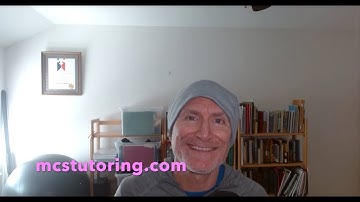 Physics Mechanics Kinematics TI84 Calculator Program Intro #ti84program #ti84 #kinematics #physics