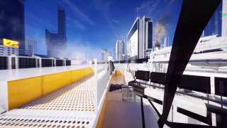 Fly Trap Fight Skip Casually Explained