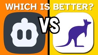 cline vs Roo - which AI coding Agent is better?