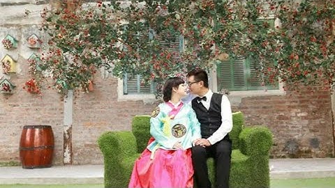 FAN Trực Tiếp Game #3 - PewPew Cảm Ơn Trực Tiếp Game Sau Giải MSI