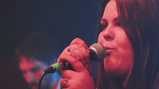 Download Lagu Bang Bang Romeo -  You and I (Live at Plugged) MP3