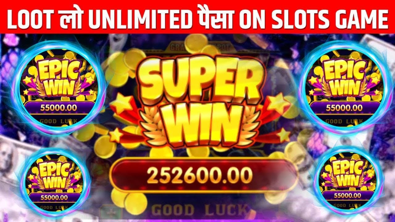 maquinas slots Teen Patti Master Explorer Slots Game Play 💥 Super 12500😱🤑 Tips and tricks