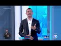William Siri pergunta a Douglas Ruas sobre apoio ou não ao fim da escala 6x1
