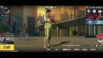 𝘓𝘦𝘷𝘦𝘭 𝘶𝘱 𝘛𝘪𝘱𝘴: 𝘪𝘯𝘤𝘳𝘦𝘢𝘴𝘦 𝘦𝘹𝘱 𝘱𝘰𝘪𝘯𝘵𝘴 & 𝘮𝘺 𝘫𝘰𝘶𝘳𝘯𝘦𝘺 0 𝘛𝘰 100: Maxed Out⚡