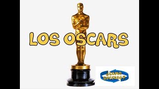 Los Oscars - ¿Cómo Sucedió?