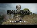 World of Tanks - Czech This Out