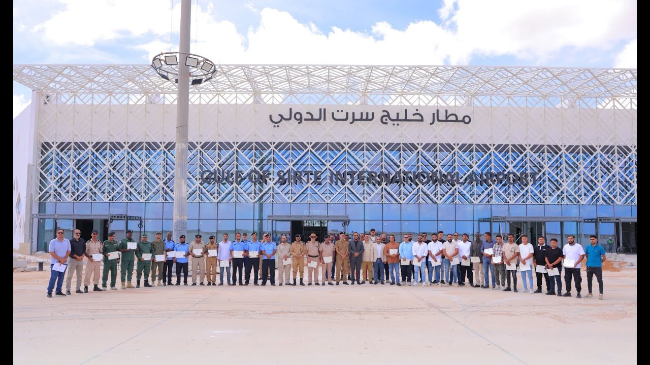 الجوده والطيبة يا