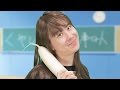 剛力彩芽『くやしいけど大事な人』踊ってみた!本編