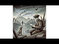 Valiant Hearts The Great War Walkthrough PART 1 PC 
