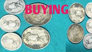 Download Lagu SINO MAYRON BUY KO Vlog#291 MP3