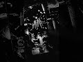 𝔬𝔩𝔡 𝔟𝔩𝔬𝔬𝔡 𝔫𝔬𝔦𝔰𝔢 𝔢𝔫𝔡𝔢𝔞𝔳𝔬𝔲𝔯𝔰 --- 𝔥_𝔞_𝔲_𝔫_𝔱 𝔣𝔲zz #gothgaze