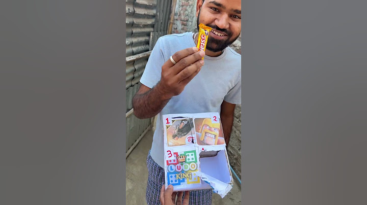 Aapko kon sa game Pasand Hai 😍 #shortvideo