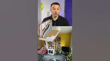 Why your SOUNDPROOFING has not worked! #DIY #builder #Homeowner