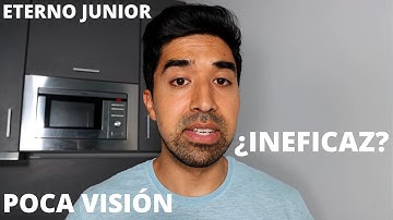 No sabes pensar como programador(a)