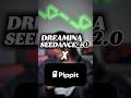 Dreamina Seedance 2.0 integrated in Pippit #pippitai #dreaminaseedance #pippitagent #pippitpartner