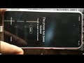 Vivo The phone has been locked| Reset Vivo PIN lock, Vivo y81i Parrern Unlock, Hard reset