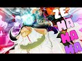 SOMEONE IS COMING | One Piece Chapter 1105 FIRST REACTION