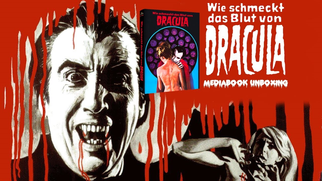 wie-schmeckt-das-blut-von-dracula-mediabook-cover-b-unboxing-youtube