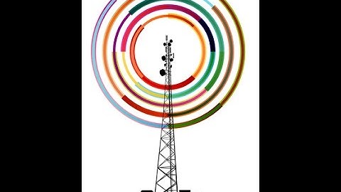 RF Optimization Principles