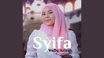 Shalawat Salam