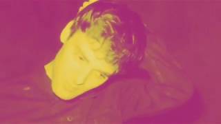 Day Wave - Bring You Down chords