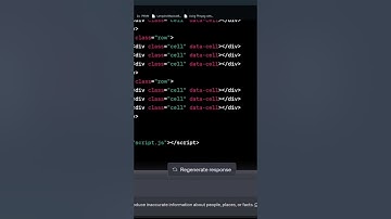 CHAT GPT: [JOGO DA VELHA] DESSA VEZ A VERSÃO 3 DEU SHOW... #shorts