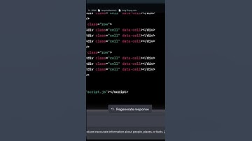 CHAT GPT: [JOGO DA VELHA] DESSA VEZ A VERSÃO 3 DEU SHOW... #shorts