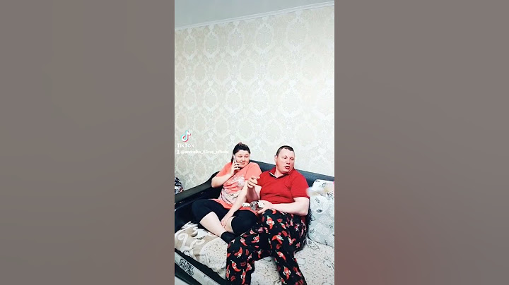 Чуть не разбил ...