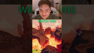 Why was he smirking at me #peak #peakgame #peakmoments #steamgame #peakgameplay
@CHEESECAKECCD
WATCH THE 20 MINUTE VERSION HERE
https://youtu.be/ff0VXZ87ZLk
WATCH THE FULL UNCUT VERSION HERE
https://youtu.be/0NU-H8lxHbs Why was he smirking at me #peak #peakgame #peakmoments #steamgame #peakgameplay