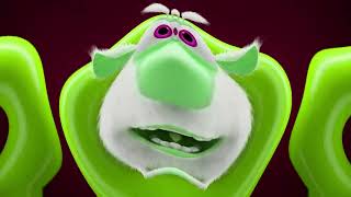 A Logo Effects Sponsored By Klasky Csupo 2001 Effects